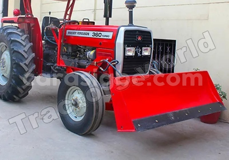 Big with watermark mitsubishi l400 west africa lome 11379