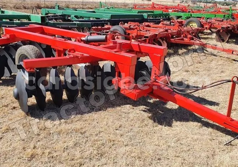 Big with watermark mitsubishi l400 west africa lome 11379