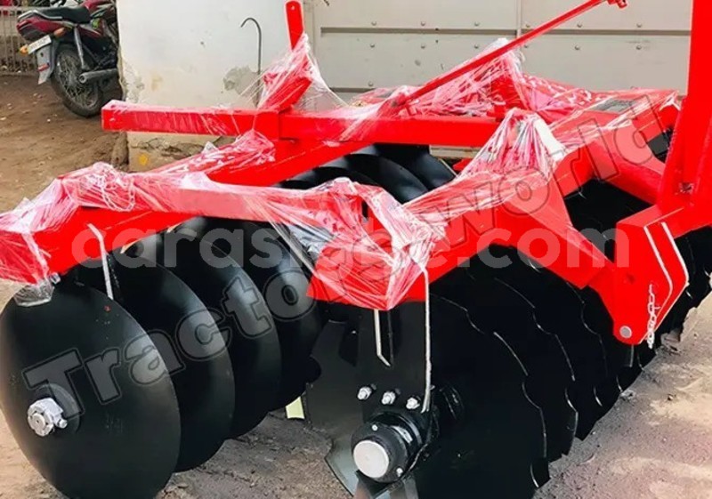 Big with watermark mitsubishi l400 west africa lome 11379