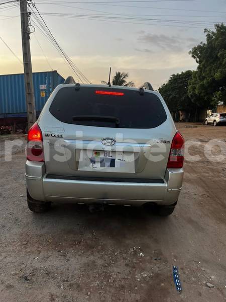 Big with watermark hyundai tucson maritime lome 11381