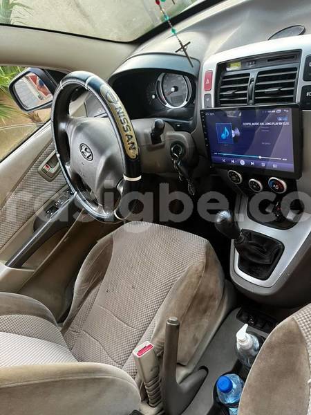 Big with watermark hyundai tucson maritime lome 11381