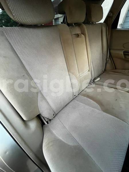 Big with watermark hyundai tucson maritime lome 11381