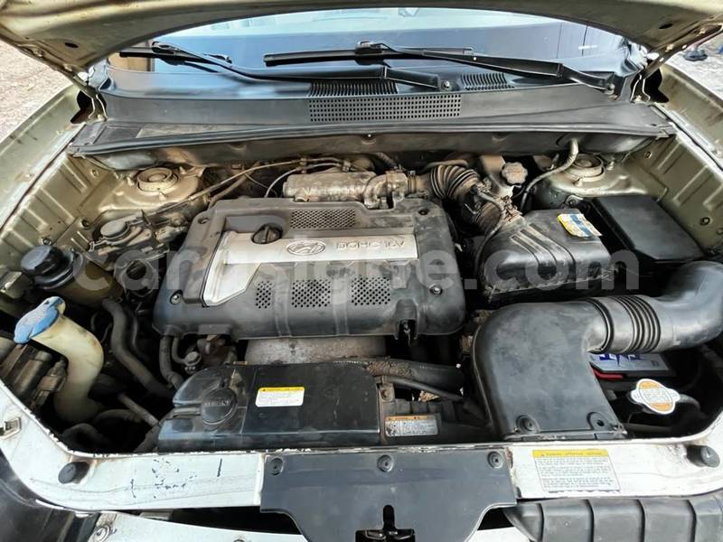 Big with watermark hyundai tucson maritime lome 11381