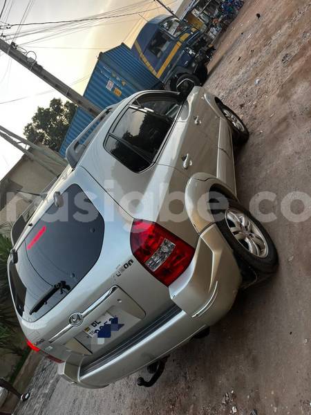 Big with watermark hyundai tucson maritime lome 11381