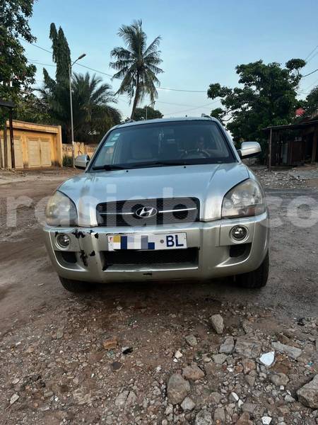 Big with watermark hyundai tucson maritime lome 11381