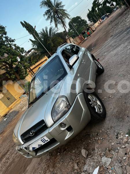 Big with watermark hyundai tucson maritime lome 11381
