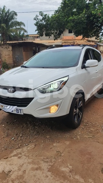 Big with watermark hyundai tucson togo lome 11382