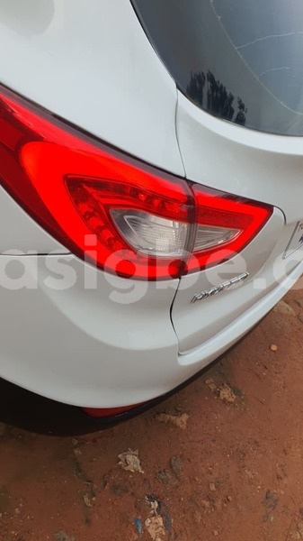 Big with watermark hyundai tucson togo lome 11382