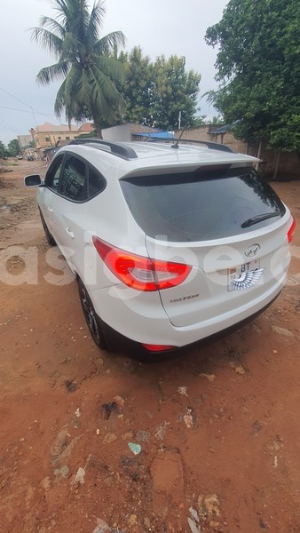 Big with watermark hyundai tucson togo lome 11382