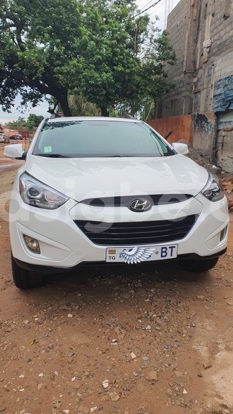 Big with watermark hyundai tucson togo lome 11382