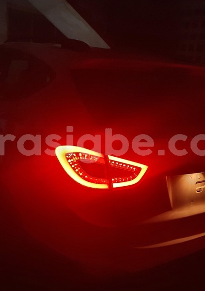 Big with watermark hyundai tucson togo lome 11382
