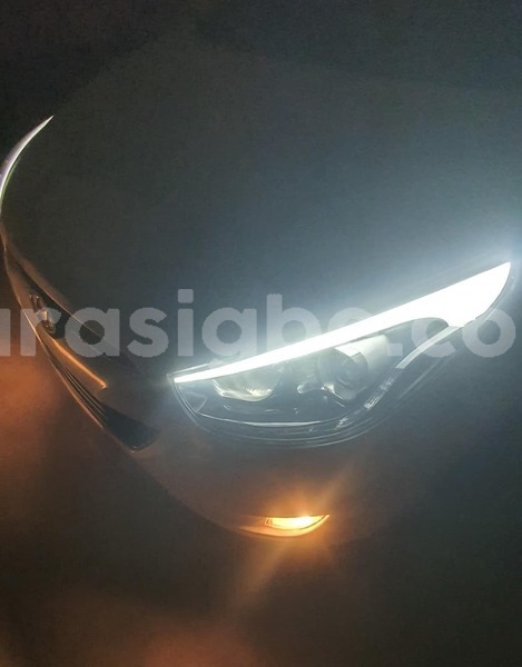 Big with watermark hyundai tucson togo lome 11382