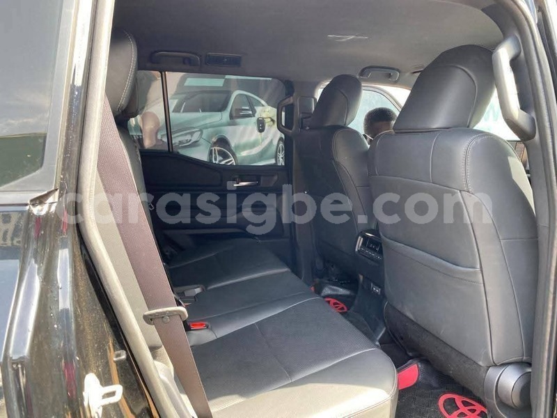 Big with watermark toyota land cruiser prado maritime lome 11384
