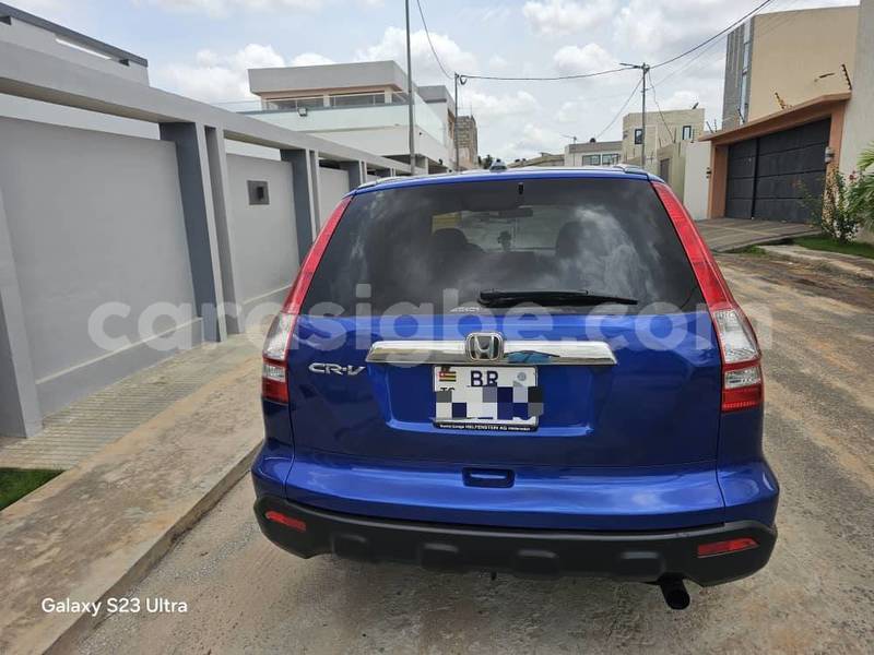 Big with watermark honda cr v maritime lome 11386