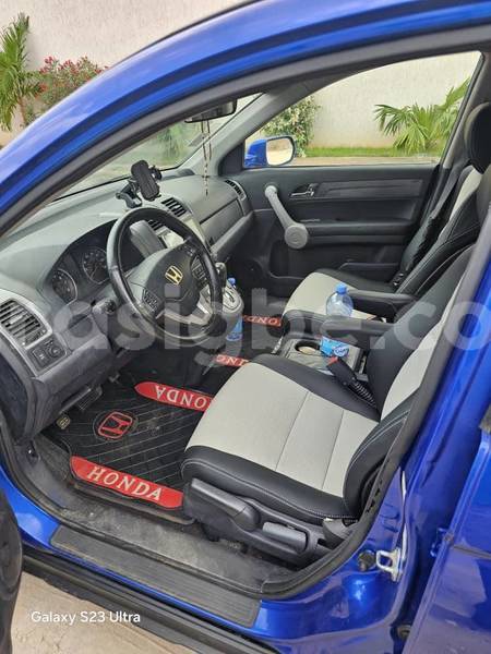 Big with watermark honda cr v maritime lome 11386