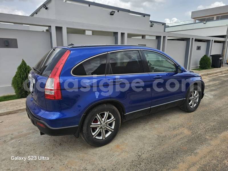 Big with watermark honda cr v maritime lome 11386