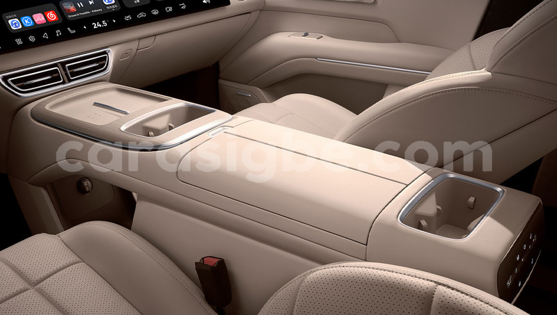 Big with watermark changan benni plateaux kouve 11387