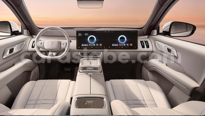 Big with watermark changan benni plateaux kouve 11387