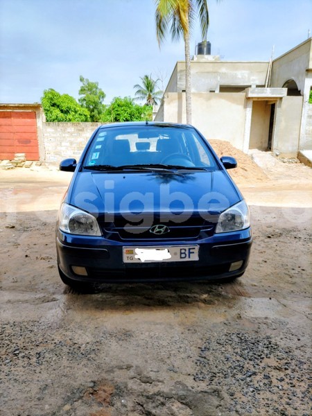 Big with watermark hyundai getz togo lome 11388