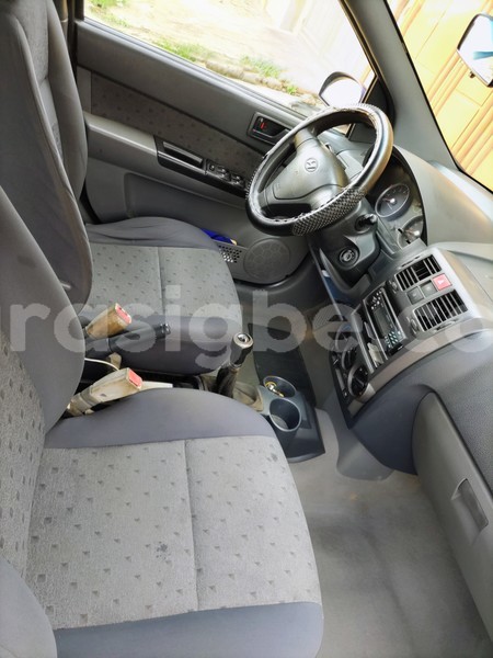 Big with watermark hyundai getz togo lome 11388
