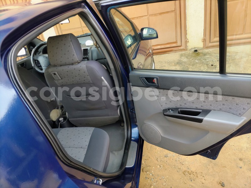 Big with watermark hyundai getz togo lome 11388