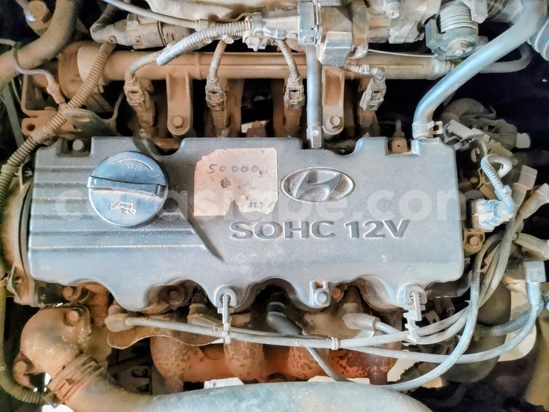 Big with watermark hyundai getz togo lome 11388