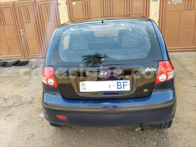Big with watermark hyundai getz togo lome 11388