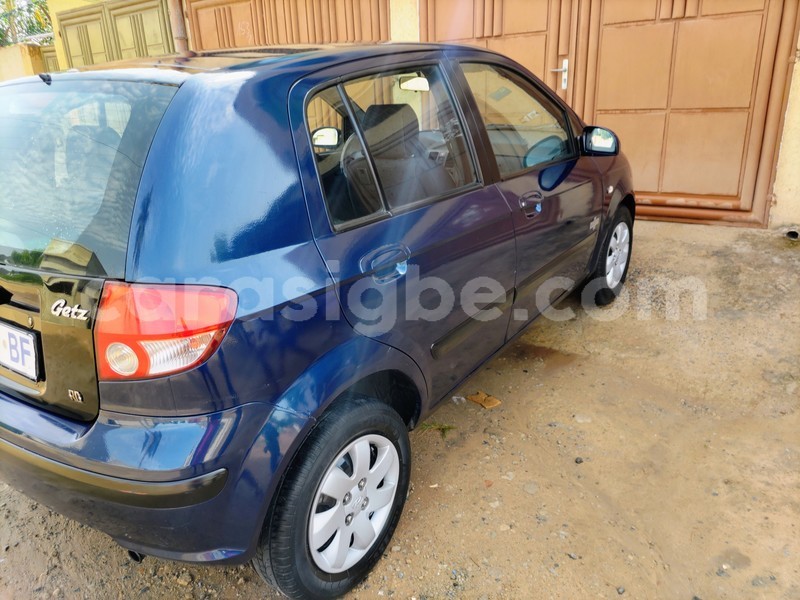 Big with watermark hyundai getz togo lome 11388