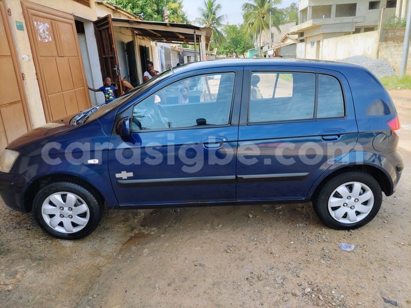 Big with watermark hyundai getz togo lome 11388