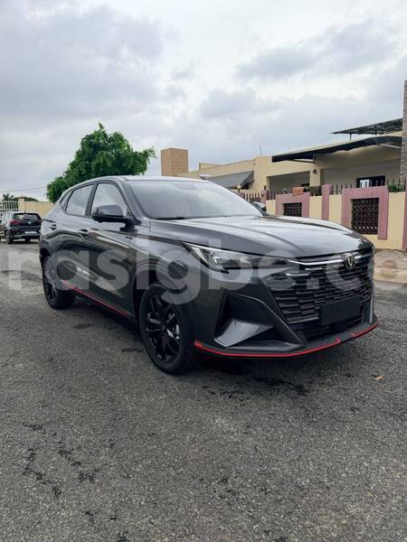 Big with watermark changan cx20 maritime lome 11389