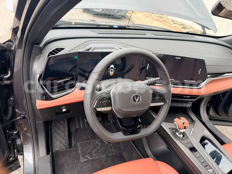 Big with watermark changan cx20 maritime lome 11389