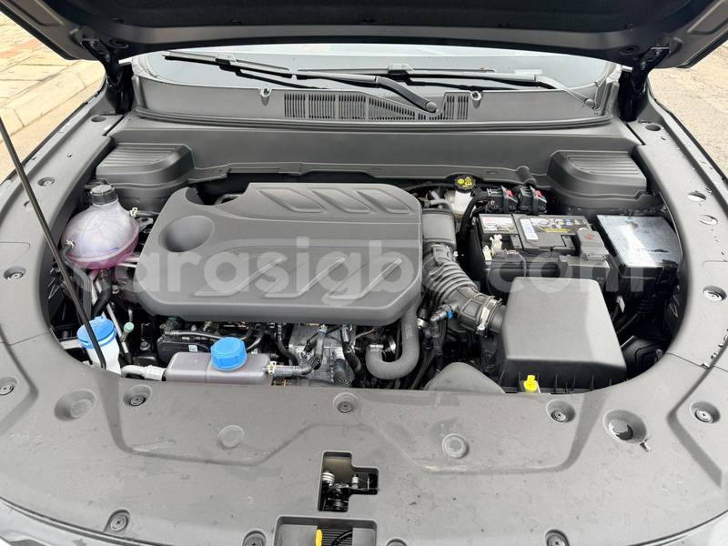 Big with watermark changan cx20 maritime lome 11389