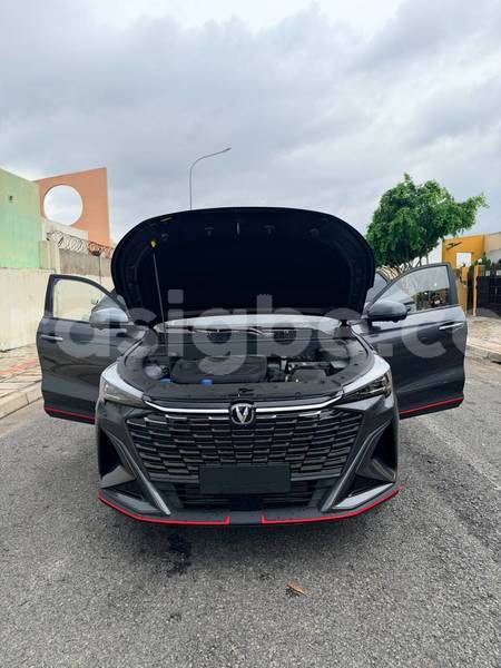 Big with watermark changan cx20 maritime lome 11389
