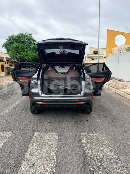 Big with watermark changan cx20 maritime lome 11389