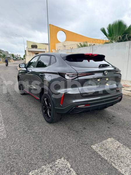 Big with watermark changan cx20 maritime lome 11389