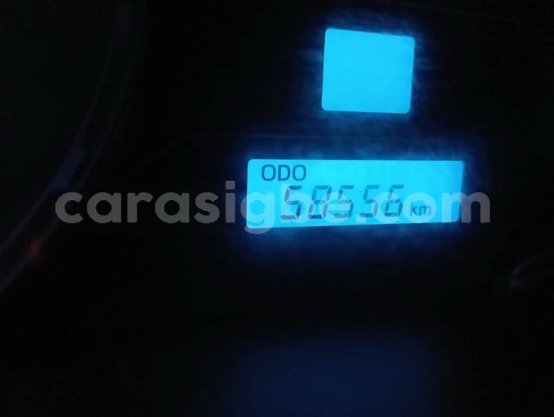 Big with watermark toyota hilux maritime lome 11392