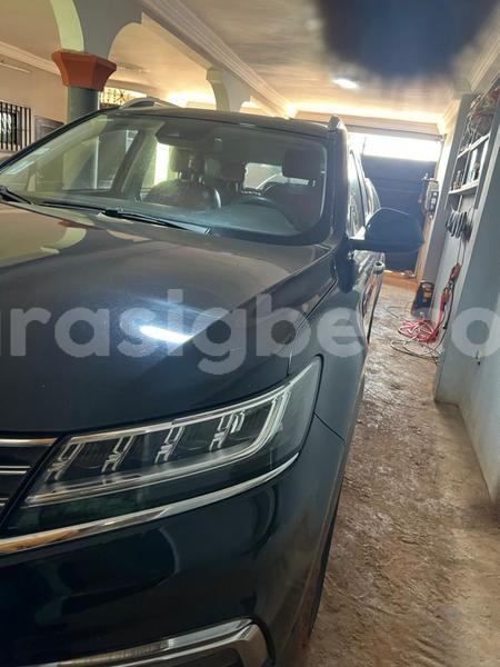 Big with watermark mg rx5 maritime lome 11396