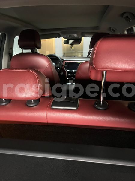 Big with watermark mg rx5 maritime lome 11396