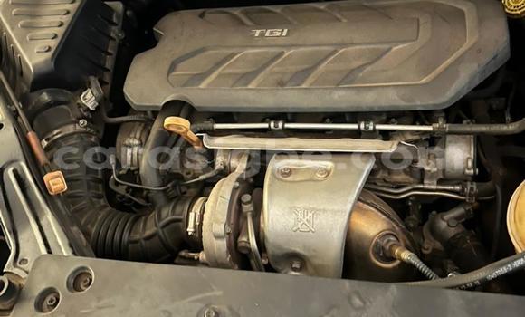 Buy Used MG RX5 Black Car in Lome in Maritime Buy Used MG RX5 Black Car in Lome in Maritime