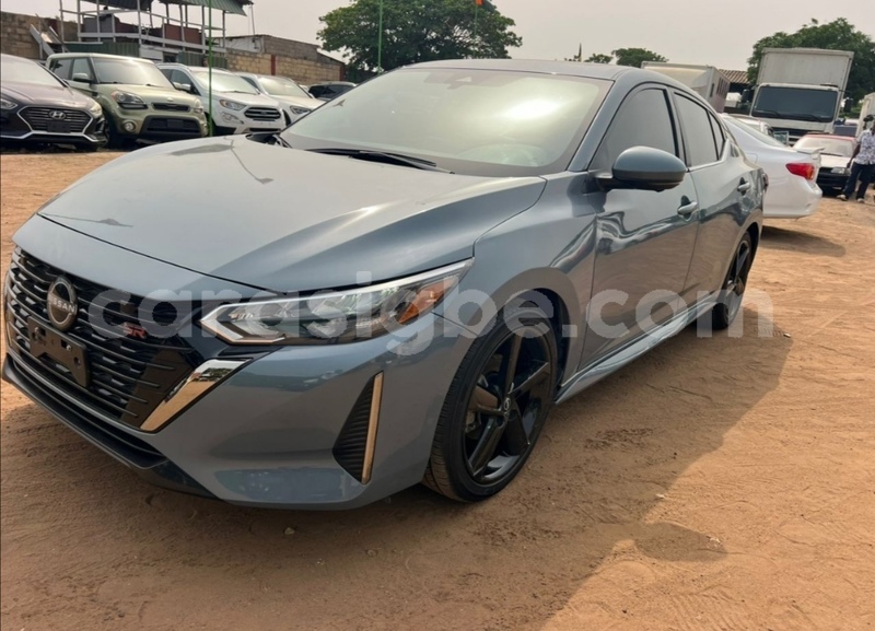 Big with watermark nissan sentra maritime lome 11398