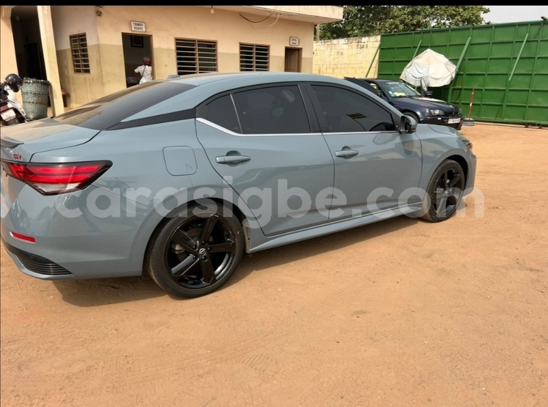 Big with watermark nissan sentra maritime lome 11398