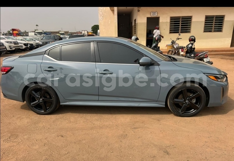 Big with watermark nissan sentra maritime lome 11398
