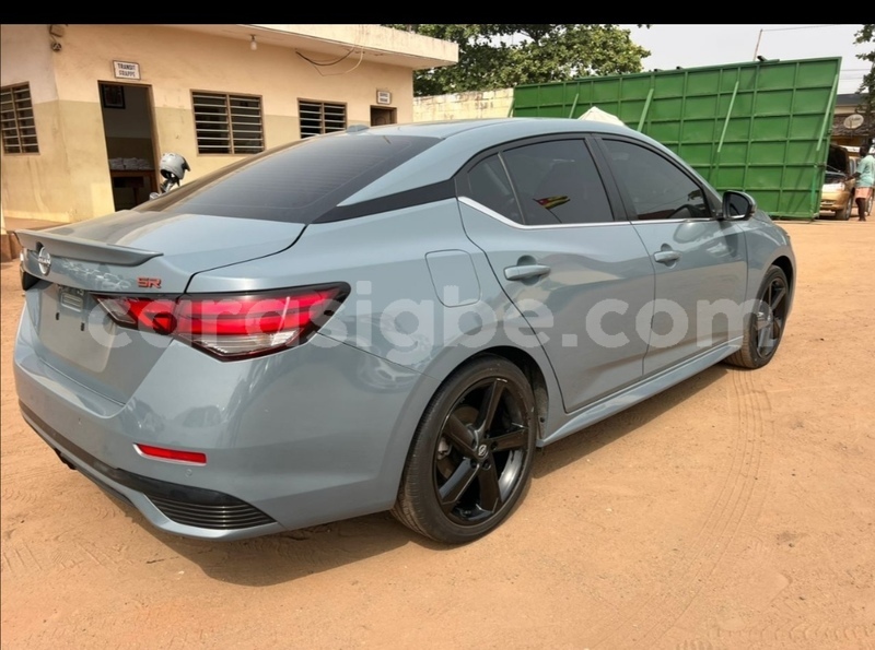 Big with watermark nissan sentra maritime lome 11398