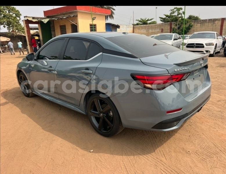 Big with watermark nissan sentra maritime lome 11398