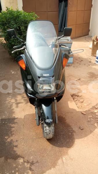 Big with watermark yamaha majesty maritime lome 11399