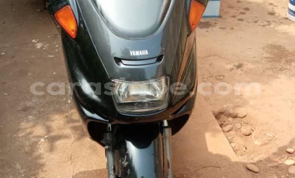 Acheter Occasion Moto Yamaha MAJESTY Autre à Lomé, Maritime