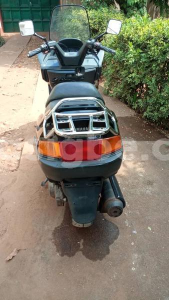 Big with watermark yamaha majesty maritime lome 11399