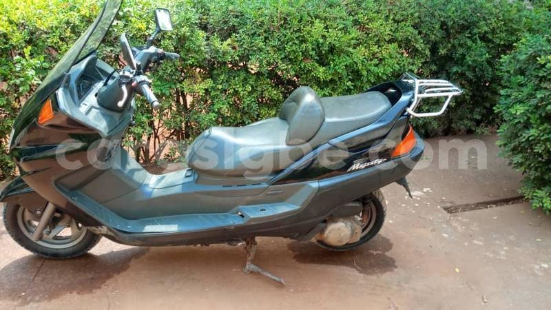 Big with watermark yamaha majesty maritime lome 11399