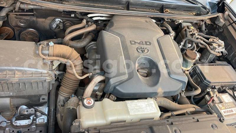 Big with watermark toyota land cruiser prado maritime lome 11401
