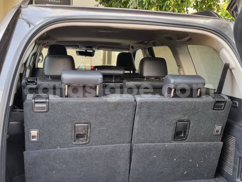 Big with watermark toyota land cruiser prado maritime lome 11402